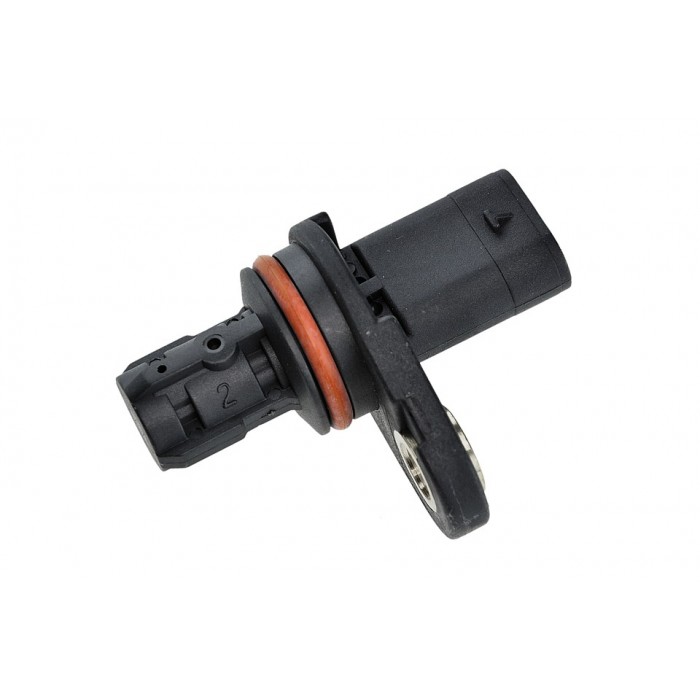 Capteur Position d'Arbre à Cames Pour Opel Chevrolet Vauxhall 1249111 25195555