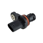 Capteur Position d'Arbre à Cames Pour Opel Chevrolet Vauxhall 1249111 25195555