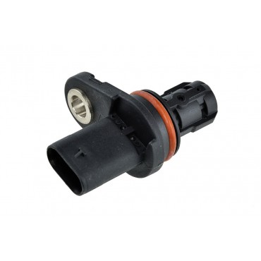 Capteur Position d'Arbre à Cames Pour Opel Chevrolet Vauxhall 1249111 25195555