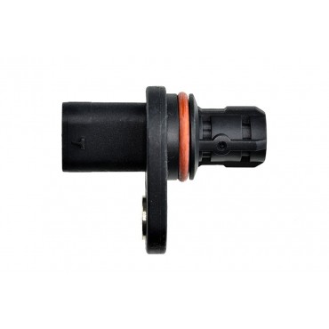 Capteur Position d'Arbre à Cames Pour Opel Chevrolet Vauxhall 1249111 25195555