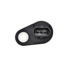Capteur Position d'Arbre à Cames Pour Opel Chevrolet Vauxhall 1249111 25195555