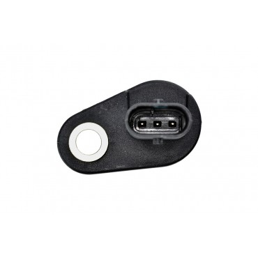 Capteur Position d'Arbre à Cames Pour Opel Chevrolet Vauxhall 1249111 25195555