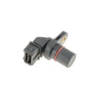 Capteur Position d'Arbre à Cames Pour Opel Chevrolet Vauxhall 04803541 96440319