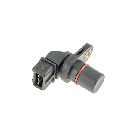 Capteur Position d'Arbre à Cames Pour Opel Chevrolet Vauxhall 04803541 96440319