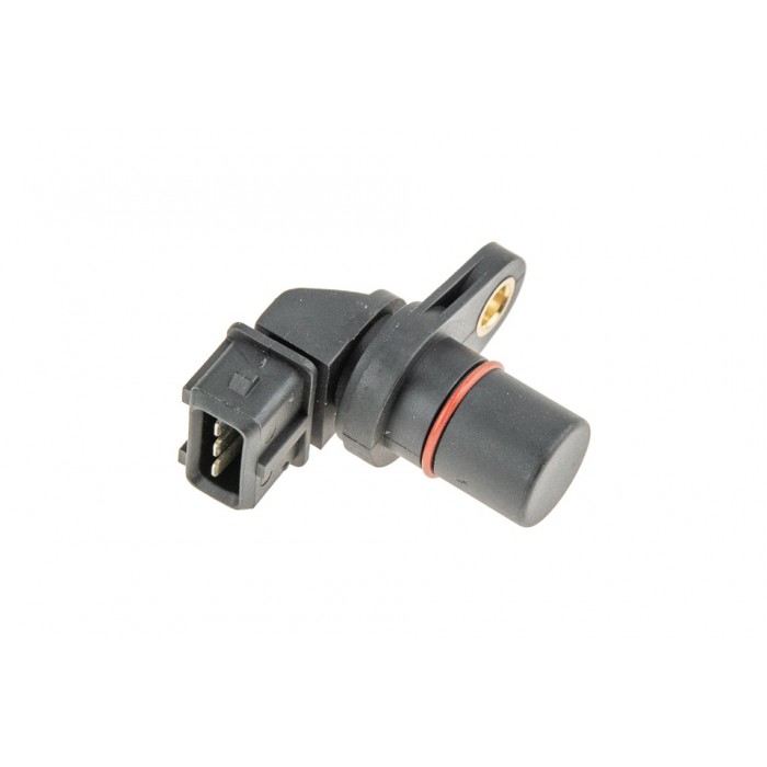 Capteur Position d'Arbre à Cames Pour Opel Chevrolet Vauxhall 04803541 96440319