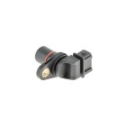 Capteur Position d'Arbre à Cames Pour Opel Chevrolet Vauxhall 04803541 96440319