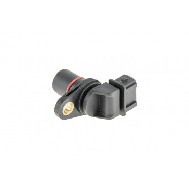 Capteur Position d'Arbre à Cames Pour Opel Chevrolet Vauxhall 04803541 96440319