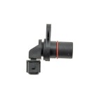 Capteur Position d'Arbre à Cames Pour Opel Chevrolet Vauxhall 04803541 96440319