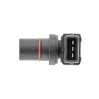 Capteur Position d'Arbre à Cames Pour Opel Chevrolet Vauxhall 04803541 96440319