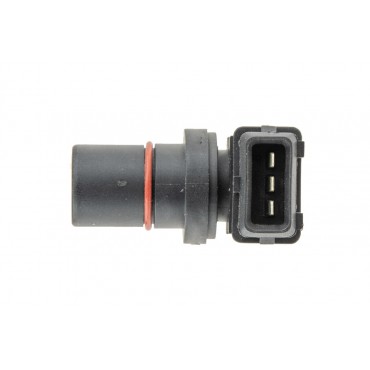 Capteur Position d'Arbre à Cames Pour Opel Chevrolet Vauxhall 04803541 96440319