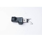 Capteur Position d'Arbre à Cames Pour Opel Chevrolet Daewoo Vauxhall 10456506