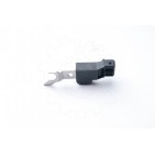 Capteur Position d'Arbre à Cames Pour Opel Chevrolet Daewoo Vauxhall 10456506