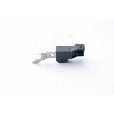 Capteur Position d'Arbre à Cames Pour Opel Chevrolet Daewoo Vauxhall 10456506