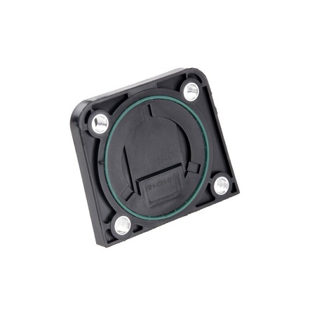 Capteur Position d'Arbre à Cames Pour Chrysler Dodge Plymouth 5096057AA 5235378