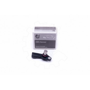 Capteur Position d'Arbre à Cames Pour Chrysler Neon II PT Cruiser Mini Mini