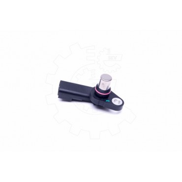 Capteur Position d'Arbre à Cames Pour Chrysler Neon II PT Cruiser Mini Mini