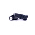 Capteur Position d'Arbre à Cames Pour Chrysler Neon II PT Cruiser Mini Mini