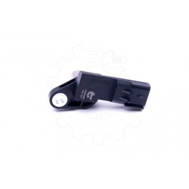Capteur Position d'Arbre à Cames Pour Chrysler Neon II PT Cruiser Mini Mini