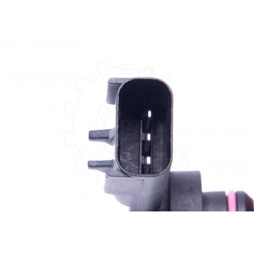 Capteur Position d'Arbre à Cames Pour Chrysler Neon II PT Cruiser Mini Mini
