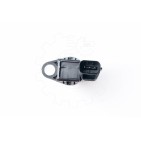 Capteur Position d'Arbre à Cames Pour Chrysler Dodge Hyundai Kia MD327107