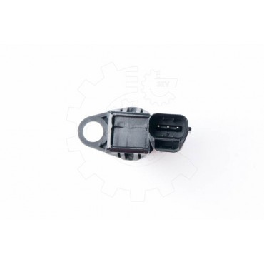 Capteur Position d'Arbre à Cames Pour Chrysler Dodge Hyundai Kia MD327107
