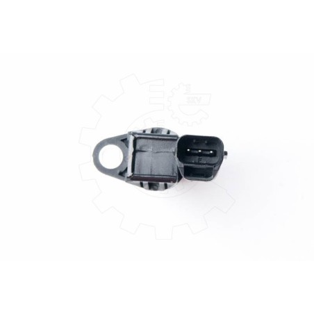 Capteur Position d'Arbre à Cames Pour Chrysler Dodge Hyundai Kia MD327107