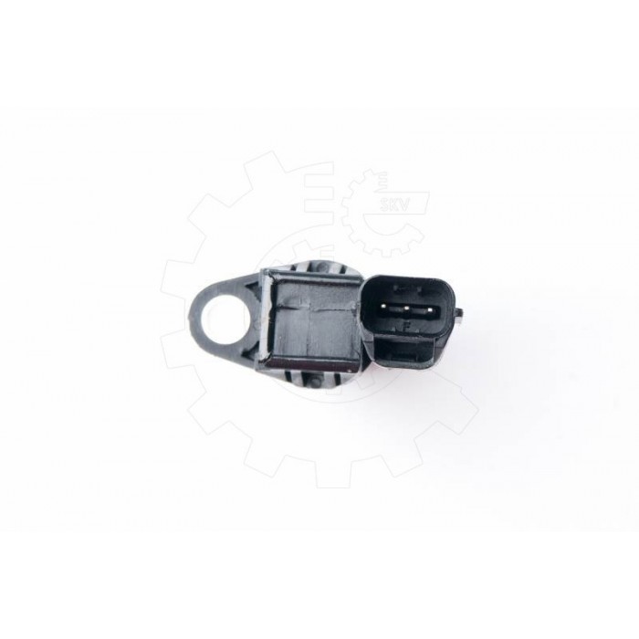 Capteur Position d'Arbre à Cames Pour Chrysler Dodge Hyundai Kia MD327107