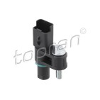Capteur Position d'Arbre à Cames Pour Peugeot 108 Opel Citroën DS 9688725080