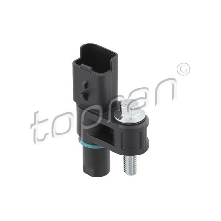 Capteur Position d'Arbre à Cames Pour Peugeot 108 Opel Citroën DS 9688725080