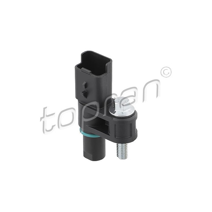 Capteur Position d'Arbre à Cames Pour Peugeot 108 Opel Citroën DS 9688725080