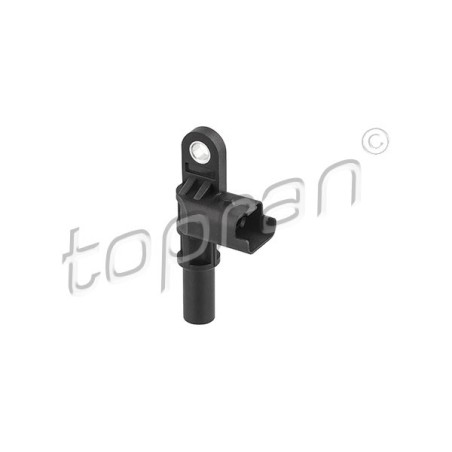 Capteur Position d'Arbre à Cames Pour Peugeot Opel Ford Citroën 9677493380