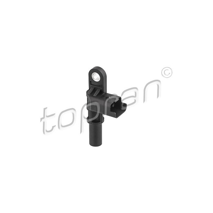 Capteur Position d'Arbre à Cames Pour Peugeot Opel Ford Citroën 9677493380