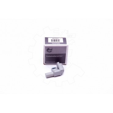 Capteur Position d'Arbre à Cames Pour Peugeot Fiat Ford Suzuki 19207V 1490841