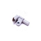 Capteur Position d'Arbre à Cames Pour Peugeot Fiat Ford Suzuki 19207V 1490841