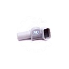 Capteur Position d'Arbre à Cames Pour Peugeot Fiat Ford Suzuki 19207V 1490841