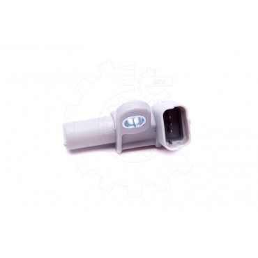 Capteur Position d'Arbre à Cames Pour Peugeot Fiat Ford Suzuki 19207V 1490841