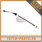Câble d'Embrayage Opel Combo II Corsa A B Tigra Vauxhall