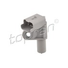 Capteur Position d'Arbre à Cames Pour Peugeot Fiat Ford Citroën 19207V 1837835