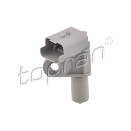 Capteur Position d'Arbre à Cames Pour Peugeot Fiat Ford Citroën 19207V 1837835