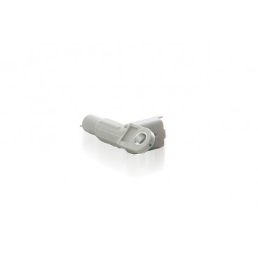 Capteur Position d'Arbre à Cames Pour Peugeot Ford Toyota Citroën 9660582080