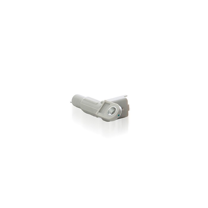 Capteur Position d'Arbre à Cames Pour Peugeot Ford Toyota Citroën 9660582080