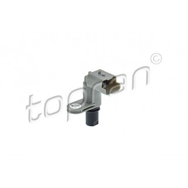 Capteur Position d'Arbre à Cames Pour Peugeot 206 207 307 1007 Citroën C2 C3
