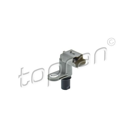 Capteur Position d'Arbre à Cames Pour Peugeot 206 207 307 1007 Citroën C2 C3