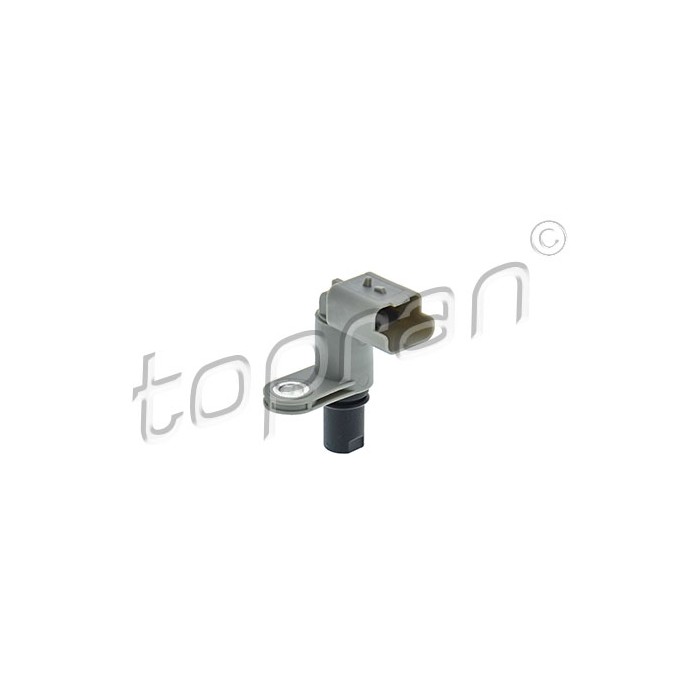 Capteur Position d'Arbre à Cames Pour Peugeot 206 207 307 1007 Citroën C2 C3