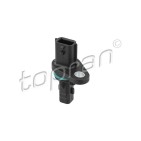 Capteur Position d'Arbre à Cames Pour Renault Dacia Nissan Juke 23731ED015