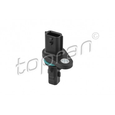 Capteur Position d'Arbre à Cames Pour Renault Dacia Nissan Juke 23731ED015
