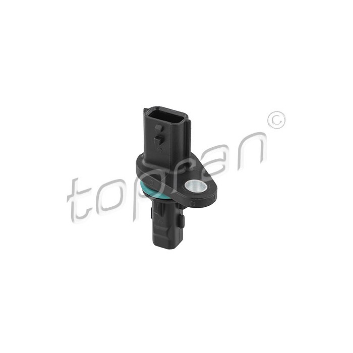 Capteur Position d'Arbre à Cames Pour Renault Dacia Nissan Juke 23731ED015