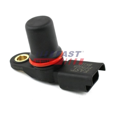 Capteur Position d'Arbre à Cames Pour Renault Dacia Opel Nissan 7701058077