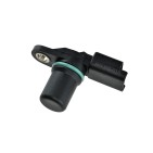 Capteur Position d'Arbre à Cames Pour Renault Dacia Opel Nissan 237319576R