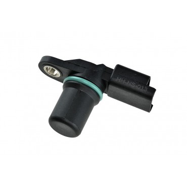 Capteur Position d'Arbre à Cames Pour Renault Dacia Opel Nissan 237319576R